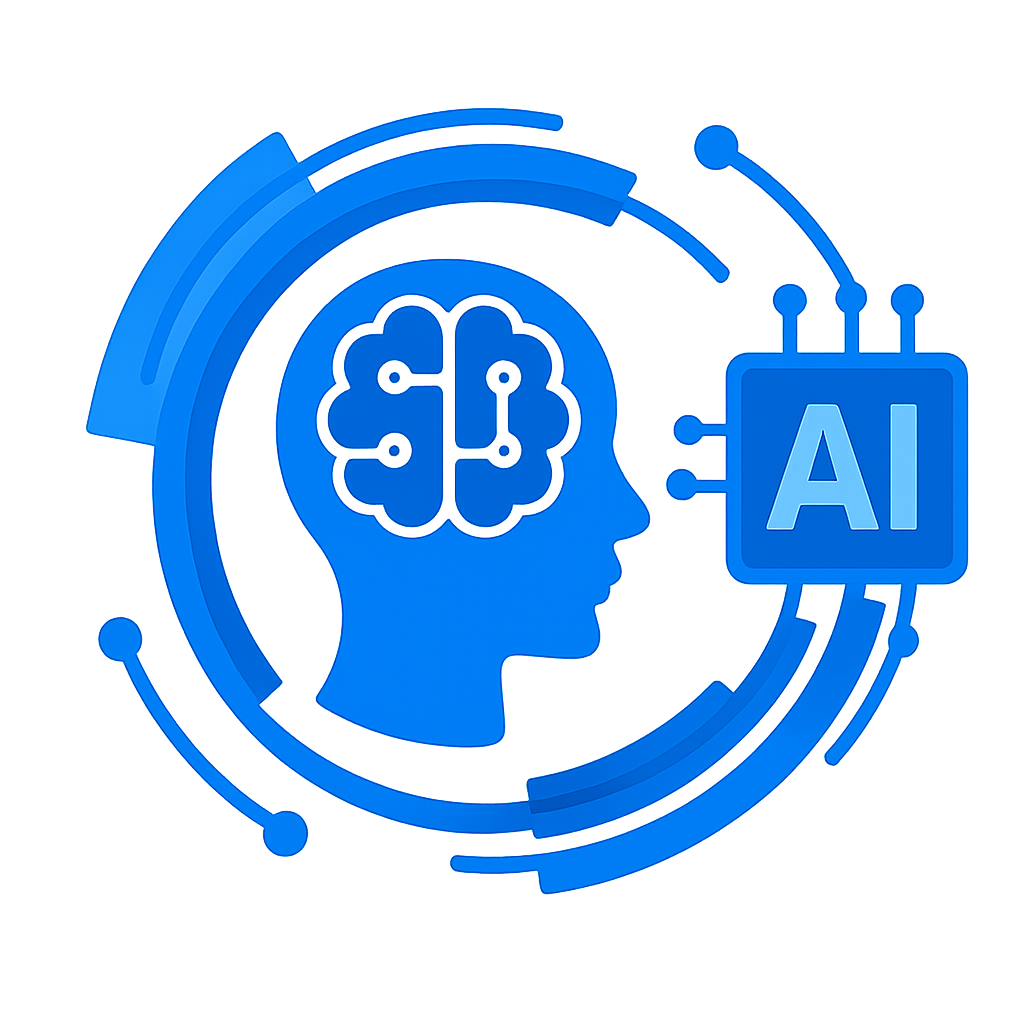 AI-Powered Innovation