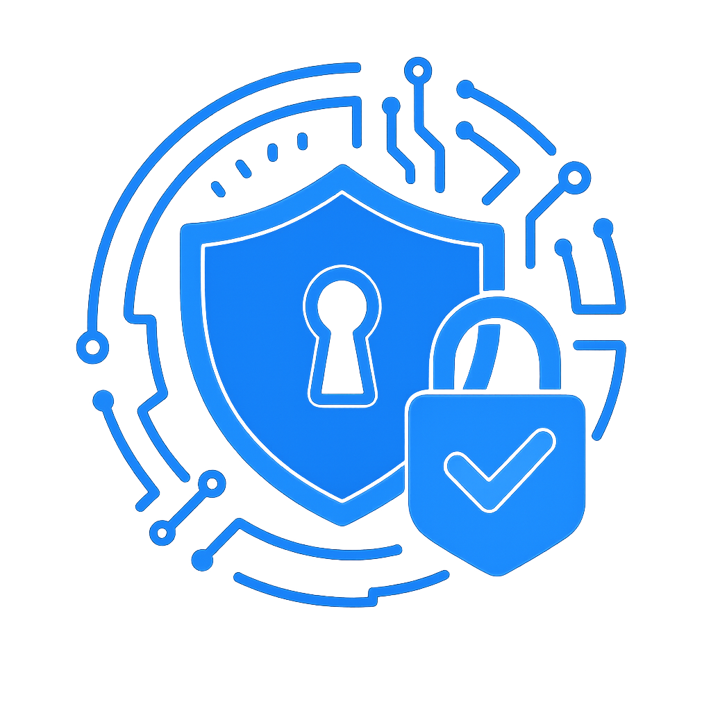 AI-Powered Innovation